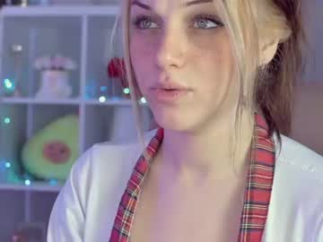 cam girl porn mia_milagros image #1628175