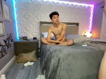 cam man porn twinkzz101 image #3642580