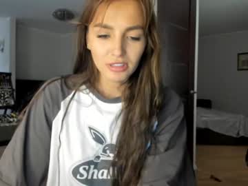 cam girl porn xxx_leila image #4833779