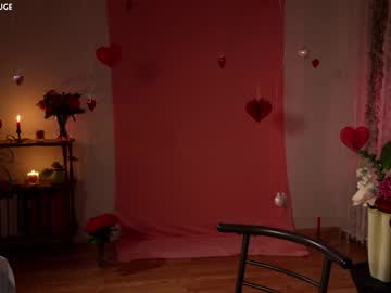 cam girl porn alisonrouge image #6367172