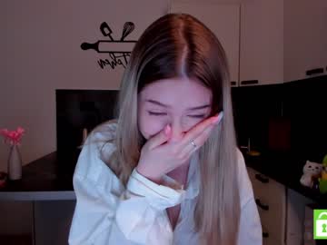 cam girl porn annareffett0 image #3712833