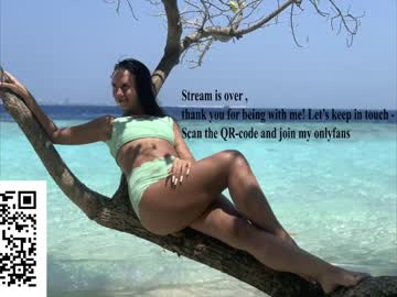 cam girl porn camillabenz image #1026319