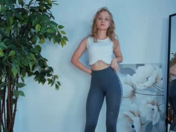 cam girl porn merciaembry image #6212702