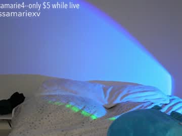 cam girl porn xvno image #6641525