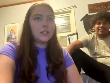 cam couple porn prettycumbabe8 image #5269647