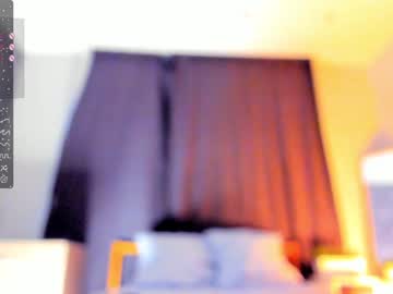 cam girl porn quennacindy image #6671244