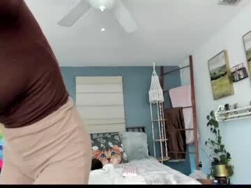 cam girl porn sexyashley_21 image #3551834