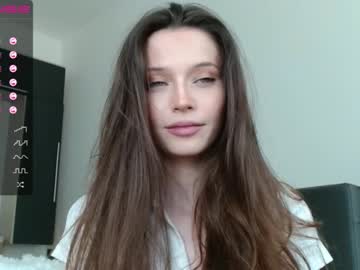 cam girl porn isia_slay image #1918229