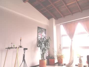 cam girl porn kendalltyler image #1575816