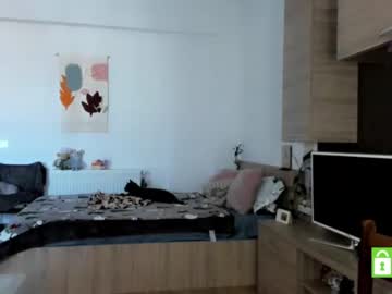 cam girl porn belovedkhlloe image #5904057