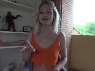 cam girl porn joobeelee image #236061