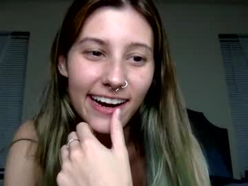 cam couple porn lydiajade33 image #169800
