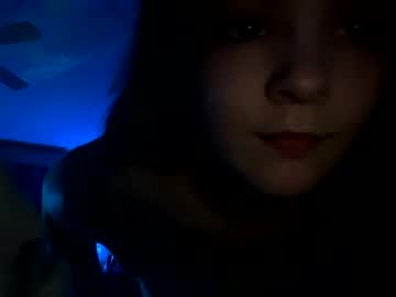 cam girl porn bxbiiaxtty image #6937466
