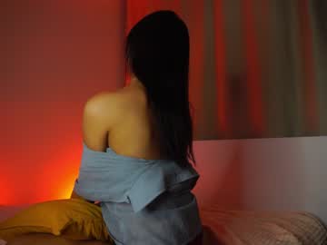 cam girl porn cassandra_diaz image #6192621