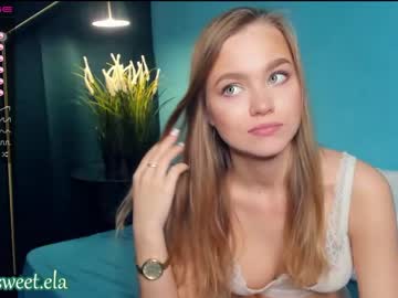 cam girl porn erinjenkins image #5888