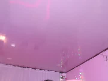 cam girl porn maru_chan_ image #5131531