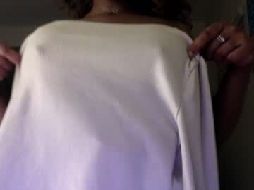 cam girl porn napudi1 image #4940146