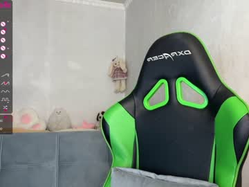 cam couple porn vrchan image #4392550