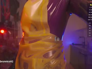 cam girl porn bronnica image #3778033