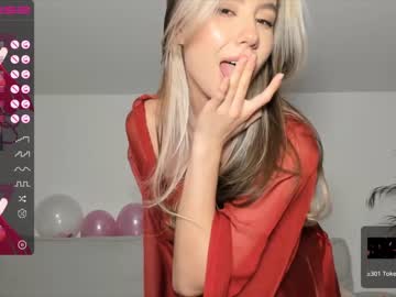 cam girl porn deniseone image #3755314