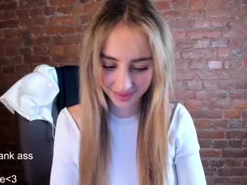 cam girl porn lexa_coy image #3553447