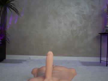 cam girl porn xoxo_emma image #2095821