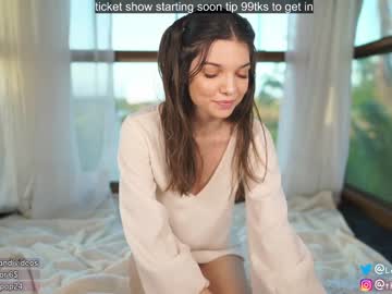 cam girl porn loollypop24 image #2473848