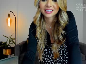 cam girl porn newmollybrooke image #4966880