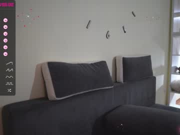 cam girl porn oxxme image #5137014