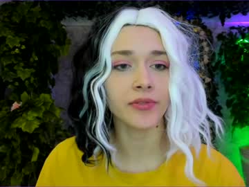 cam girl porn willa_wilkins_ image #1342001