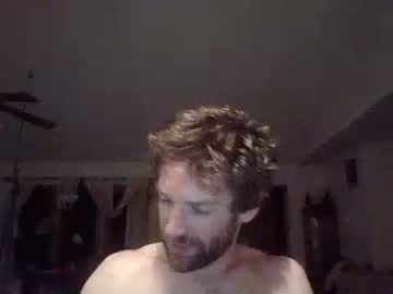 cam man porn donj33 image #4296347