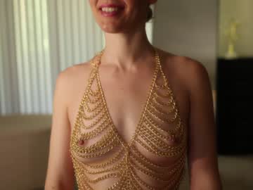 cam girl porn softcore_kitten image #1826616