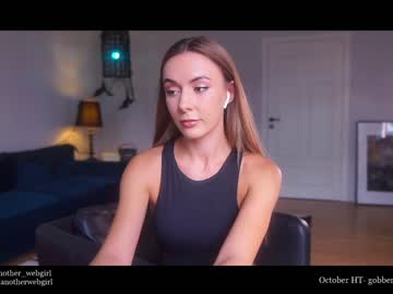 cam girl porn _mariarty_ image #2886717