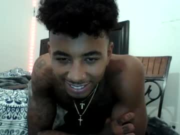 cam man porn coldhartedvon image #421665