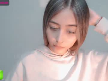 cam girl porn gummy_bear7 image #816162
