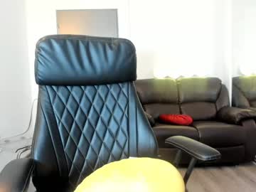 cam girl porn hotfallingdevil image #417130