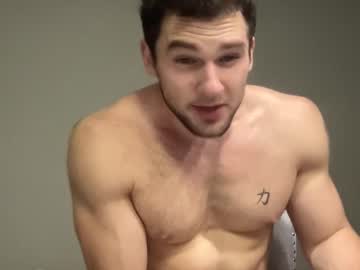 cam couple porn alphazack14 image #4703971
