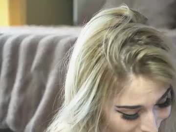 cam girl porn artoftease image #1517961