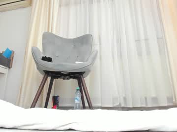cam girl porn dariaa_doll image #1250384