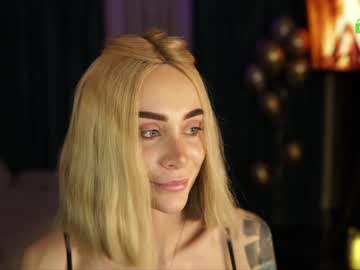 cam girl porn drug_girl image #1057965