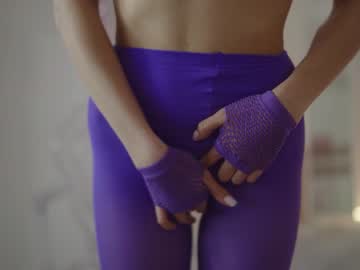 cam girl porn eli_sun image #5976774