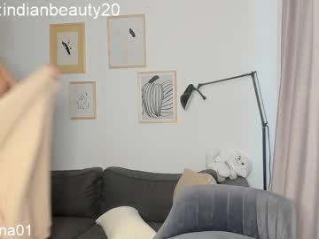 cam girl porn indianbeauty20 image #6348256