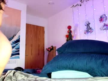 cam girl porn littlee33 image #1906625