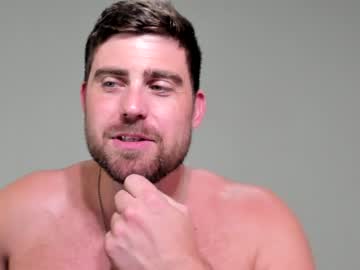 cam man porn unicornspit11 image #2818904