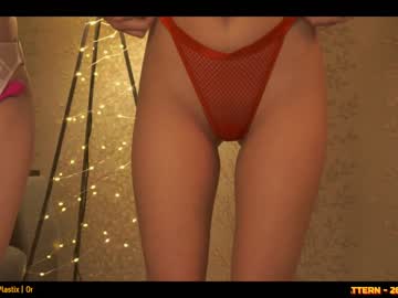 cam girl porn a_mhere image #3386369