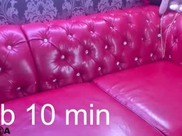 cam girl porn camilla_spark image #3471885