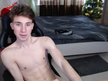 cam man porn cute_brian image #6003927