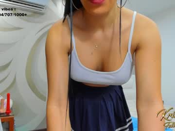 cam girl porn krisi_kiss image #6061401