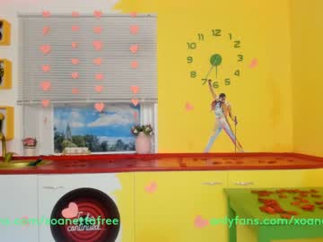 cam girl porn xoanetta image #1148198