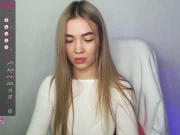 cam girl porn yourvirusqueen_ image #2230562